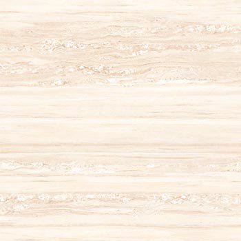 Gach-Y-My-60x60-P68048-