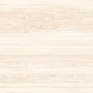 Gạch Ý Mỹ 60x60 P68048