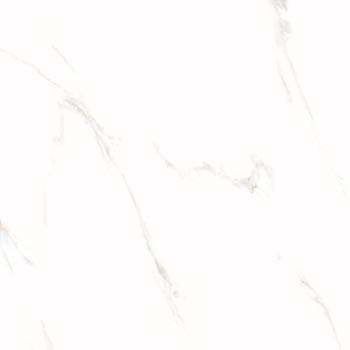 Gach-Y-My-60x60-TR60001-