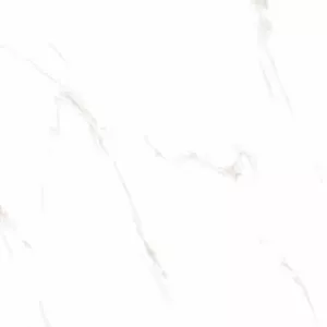 Gạch Ý Mỹ 60x60 TR60001
