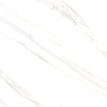 Gach-Y-My-60x60-TR60002-