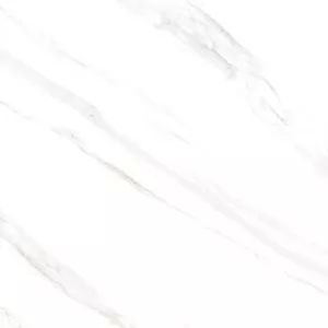 Gạch Ý Mỹ 60x60 TR60002
