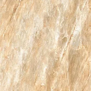 Gạch Ý Mỹ 60x60 TR60005