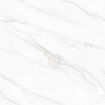 Gach-Y-My-60x60-P68039-