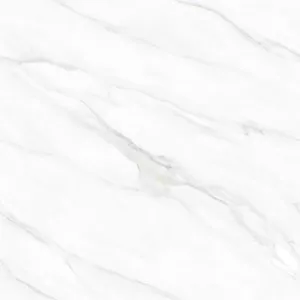 Gạch Ý Mỹ 60x60 P68039