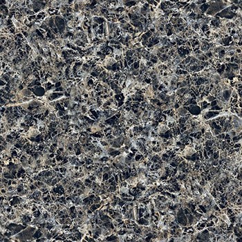 Gach-Y-My-60x60-P68045-