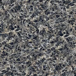 Gạch Ý Mỹ 60x60 P68045