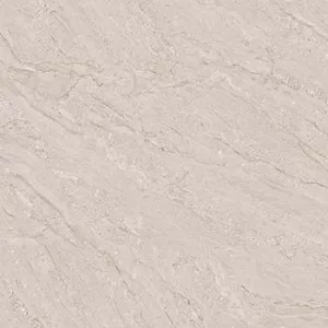 Gạch Ý Mỹ 60x60 P68053
