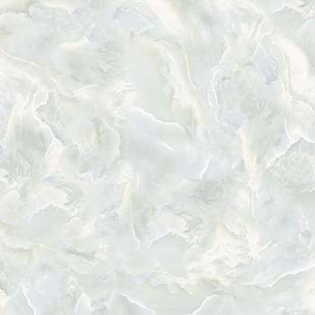 Gach-Y-My-60x60-N68011-