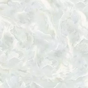 Gạch Ý Mỹ 60x60 N68011