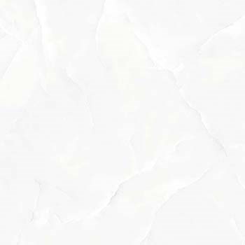 Gach-Y-My-60x60-N68012-