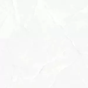 Gạch Ý Mỹ 60x60 N68012