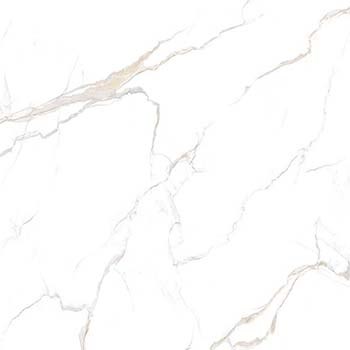 Gach-Y-My-60x60-N68013-