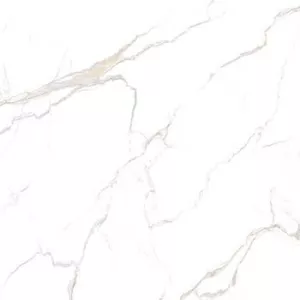 Gạch Ý Mỹ 60x60 N68013