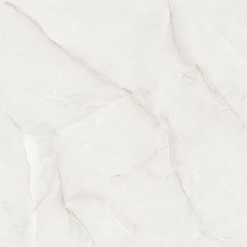 Gach-Y-My-60x60-P68020-