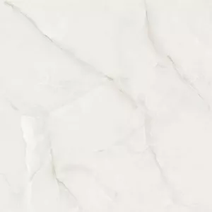 Gạch Ý Mỹ 60x60 P68020