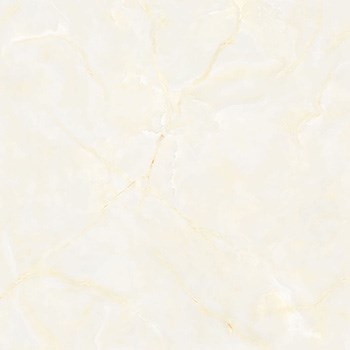 Gach-Y-My-60x60-P68023-