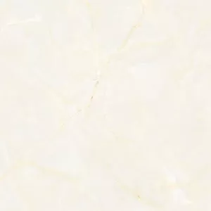 Gạch Ý Mỹ 60x60 P68023
