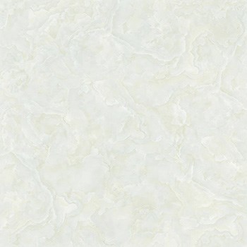 Gach-Y-My-60x60-P68022