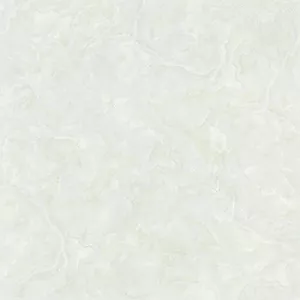Gạch Ý Mỹ 60x60 P68022