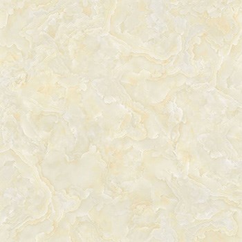 Gach-Y-My-60x60-P68013-