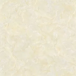 Gạch Ý Mỹ 60x60 P68013
