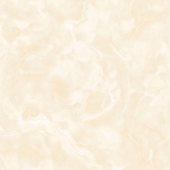 Gach-Y-My-60x60-P68030-