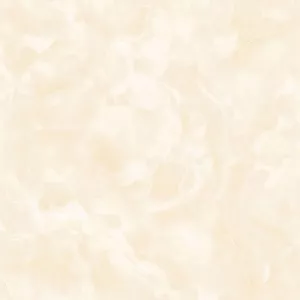 Gạch Ý Mỹ 60x60 P68030