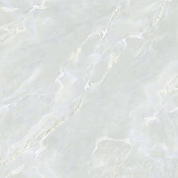 Gach-Y-My-60x60-P68028-