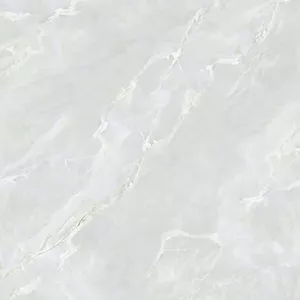 Gạch Ý Mỹ 60x60 P68028