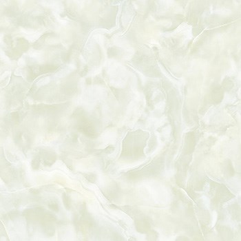 Gach-Y-My-60x60-P68031-