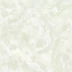Gạch Ý Mỹ 60x60 P68031