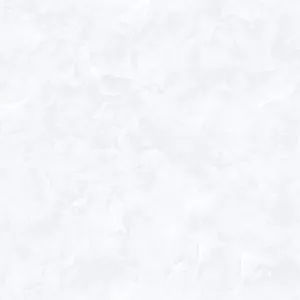 Gạch Ý Mỹ 60x60 P68024