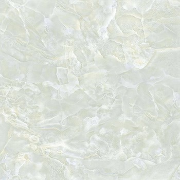 Gach-Y-My-60x60-P68025-