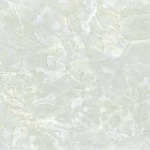 Gạch Ý Mỹ 60x60 P68025