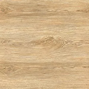 Gạch Ý Mỹ 60x60 P68036