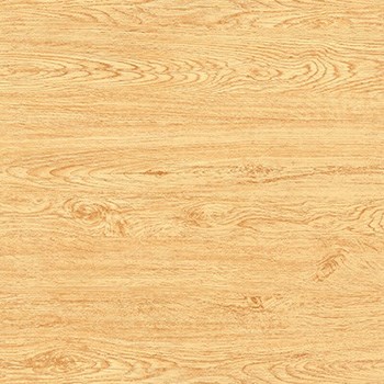 Gach-Y-My-60x60-P68027-