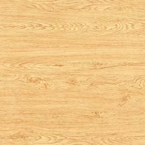 Gạch Ý Mỹ 60x60 P68027