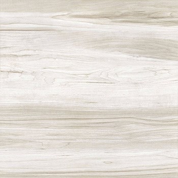 Gach-Y-My-60x60-P68035-