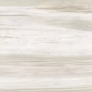 Gạch Ý Mỹ 60x60 P68035