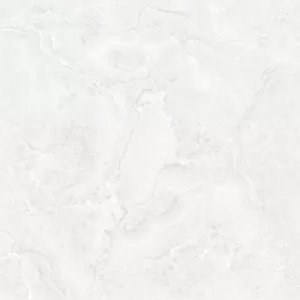 Gạch Ý Mỹ 60x60 P68002