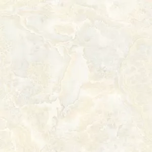 Gạch Ý Mỹ 60x60 P68007
