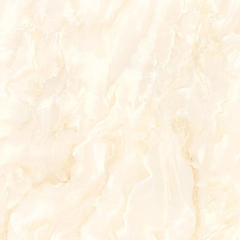 Gach-Y-My-60x60-N68001-