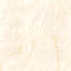 Gạch Ý Mỹ 60x60 N68001