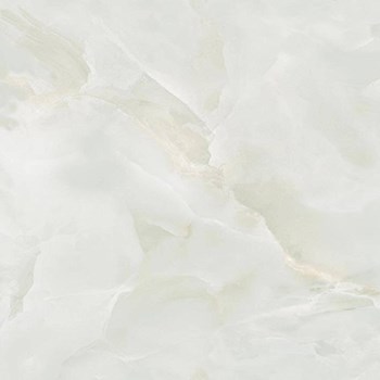 Gach-Y-My-60x60-N68003-