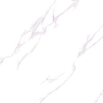 Gach-Y-My-60x60-N68007-