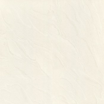Gạch Ý Mỹ 60x60 P66002