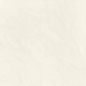 Gạch Ý Mỹ 60x60 P66002