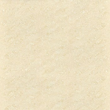 Gach-Y-My-60x60-P67002-