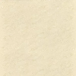Gạch Ý Mỹ 60x60 P67002